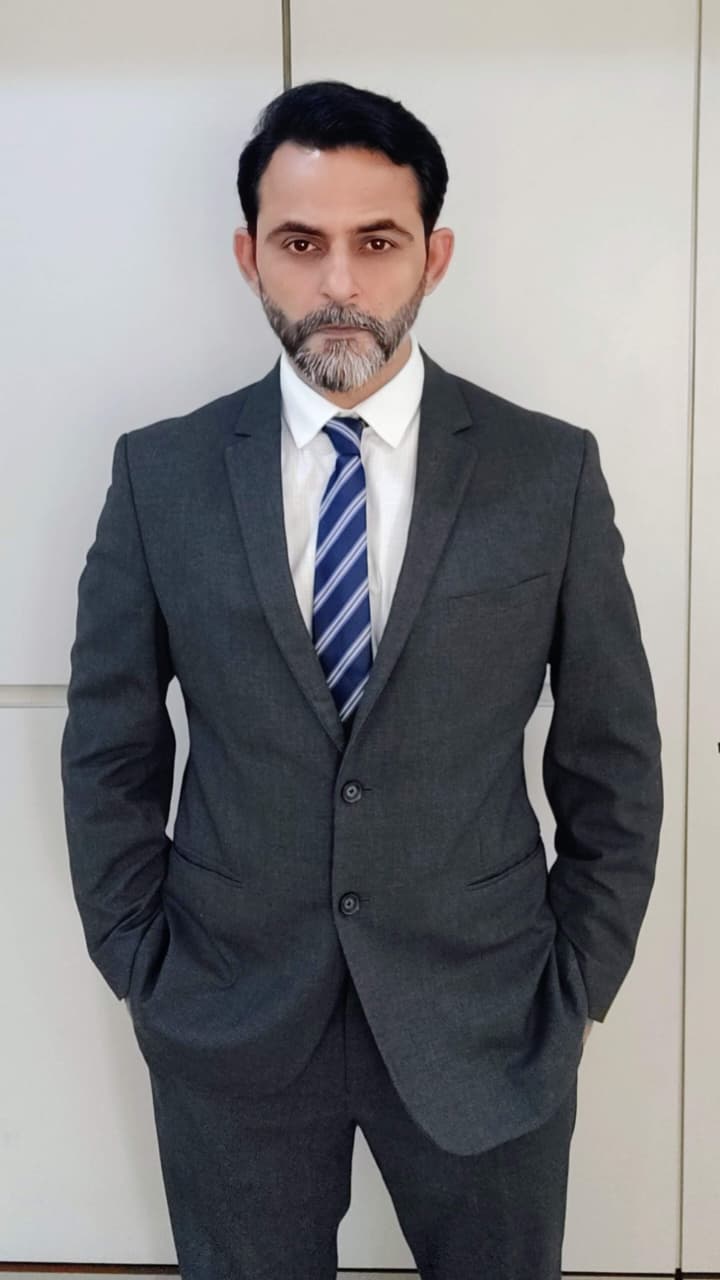 12 zodiac signs and 12 different stories make the show feel fresh and relatable: Jay Zaveri on Jabb Zodiacs Met