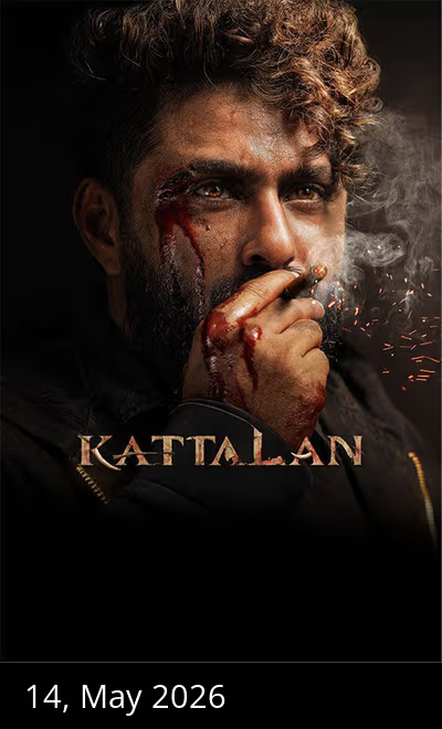 Kattalan